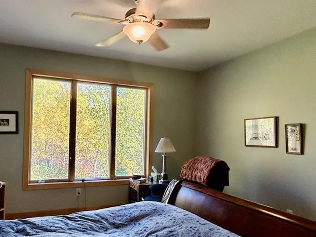 $649,900 | 57 Jonvick Creek Drive, Lutsen, MN 55612