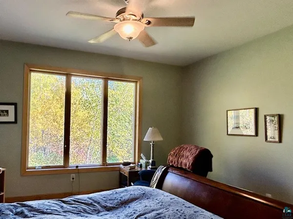 $650,000 | 57 Jonvick Creek Drive, Lutsen, MN 55612