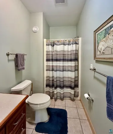 $650,000 | 57 Jonvick Creek Drive, Lutsen, MN 55612