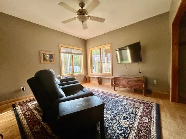 $649,900 | 57 Jonvick Creek Drive, Lutsen, MN 55612