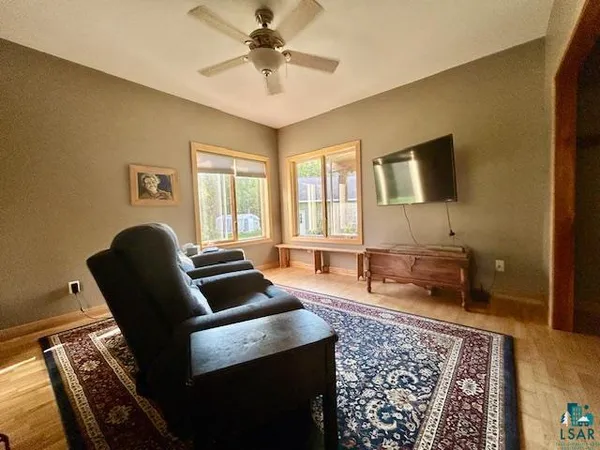 $650,000 | 57 Jonvick Creek Drive, Lutsen, MN 55612