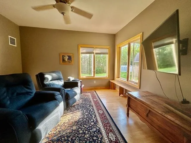 $649,900 | 57 Jonvick Creek Drive, Lutsen, MN 55612