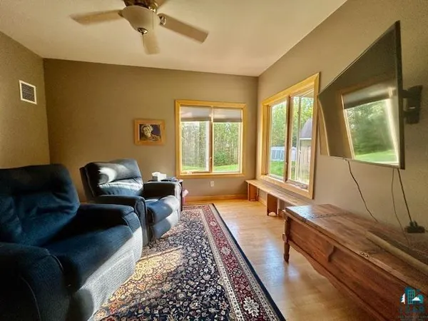 $650,000 | 57 Jonvick Creek Drive, Lutsen, MN 55612