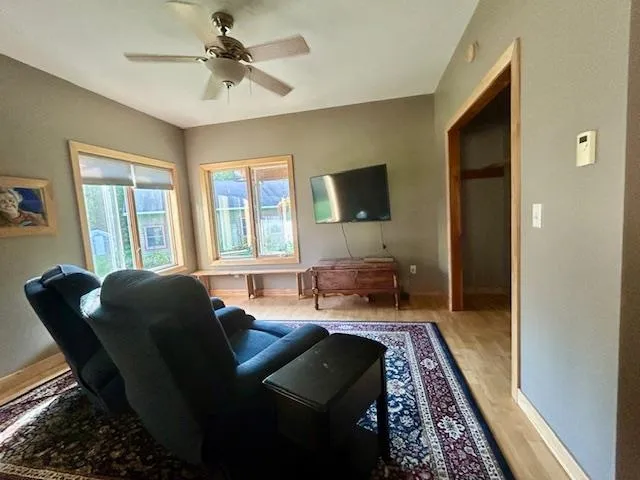 $649,900 | 57 Jonvick Creek Drive, Lutsen, MN 55612