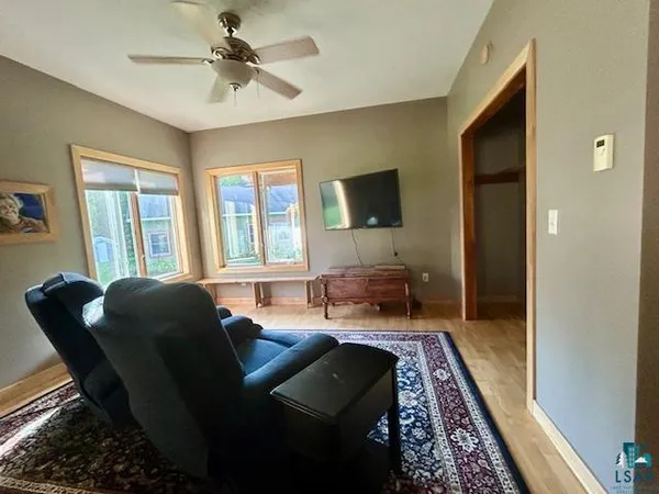 $650,000 | 57 Jonvick Creek Drive, Lutsen, MN 55612