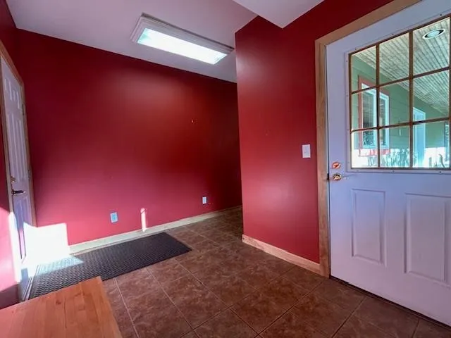 $649,900 | 57 Jonvick Creek Drive, Lutsen, MN 55612