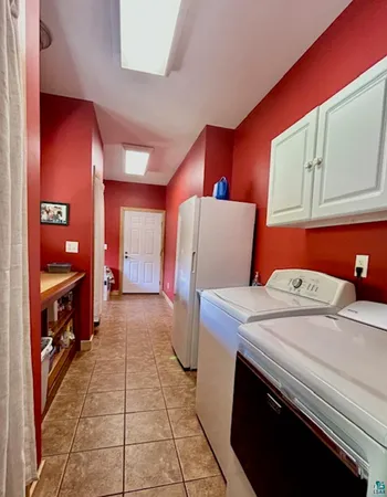 $650,000 | 57 Jonvick Creek Drive, Lutsen, MN 55612