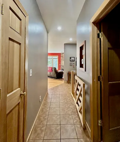 $649,900 | 57 Jonvick Creek Drive, Lutsen, MN 55612