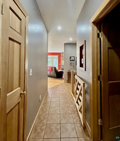 $650,000 | 57 Jonvick Creek Drive, Lutsen, MN 55612