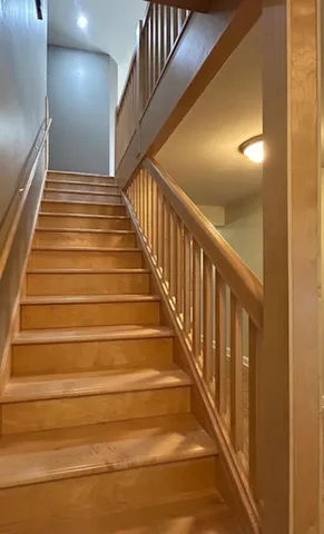 $649,900 | 57 Jonvick Creek Drive, Lutsen, MN 55612