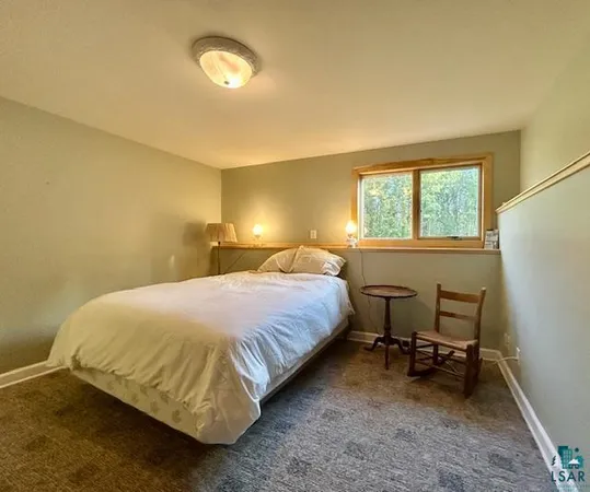$650,000 | 57 Jonvick Creek Drive, Lutsen, MN 55612