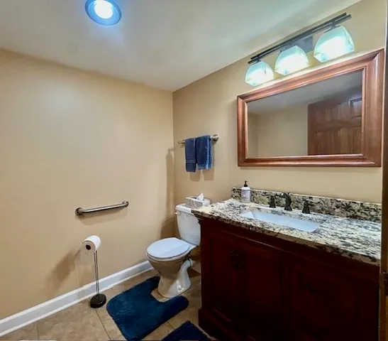 $649,900 | 57 Jonvick Creek Drive, Lutsen, MN 55612