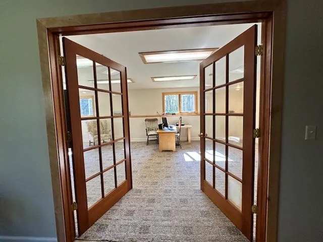 $649,900 | 57 Jonvick Creek Drive, Lutsen, MN 55612