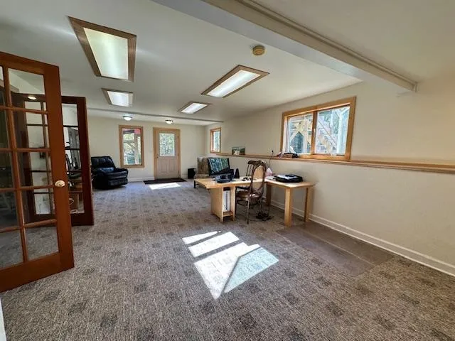 $649,900 | 57 Jonvick Creek Drive, Lutsen, MN 55612