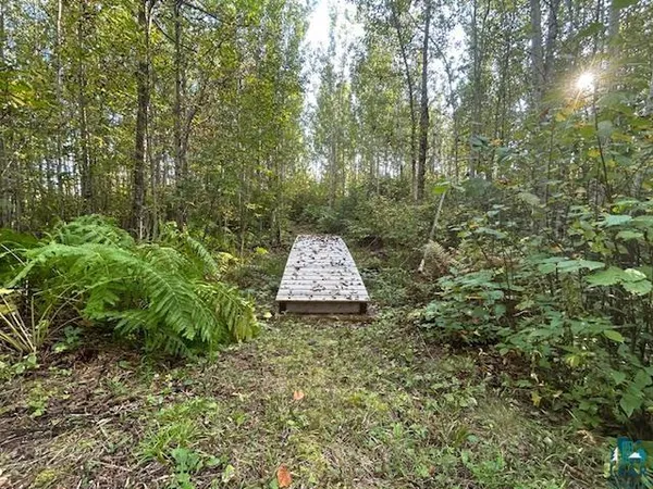 $650,000 | 57 Jonvick Creek Drive, Lutsen, MN 55612