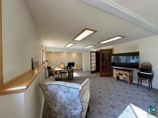 $650,000 | 57 Jonvick Creek Drive, Lutsen, MN 55612