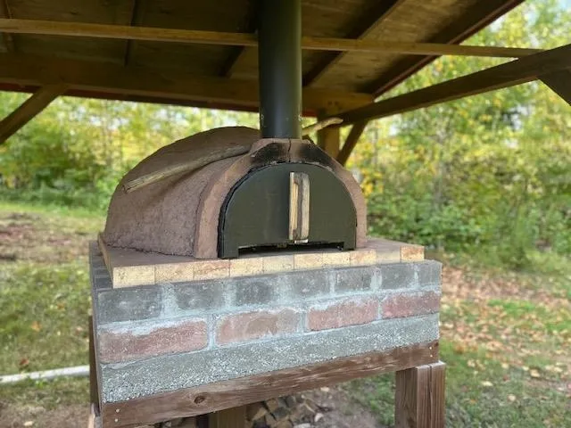 $649,900 | 57 Jonvick Creek Drive, Lutsen, MN 55612