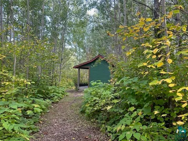 $650,000 | 57 Jonvick Creek Drive, Lutsen, MN 55612