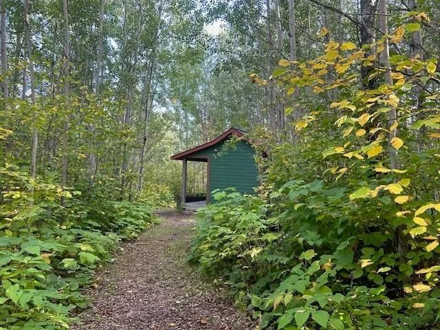 $649,900 | 57 Jonvick Creek Drive, Lutsen, MN 55612