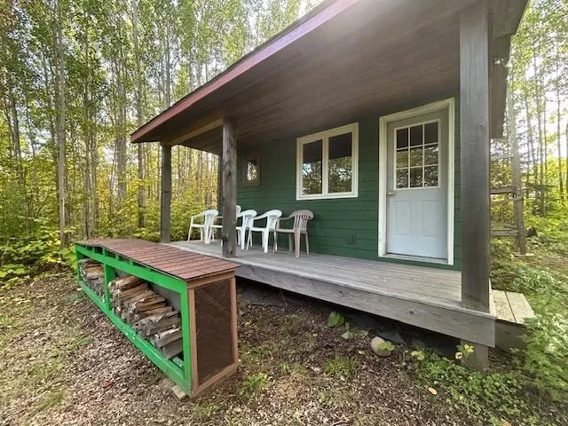 $649,900 | 57 Jonvick Creek Drive, Lutsen, MN 55612