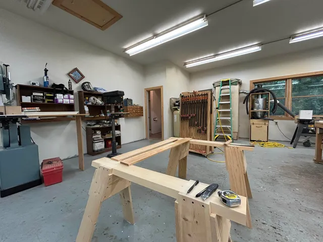 $649,900 | 57 Jonvick Creek Drive, Lutsen, MN 55612