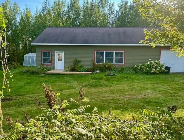 $649,900 | 57 Jonvick Creek Drive, Lutsen, MN 55612