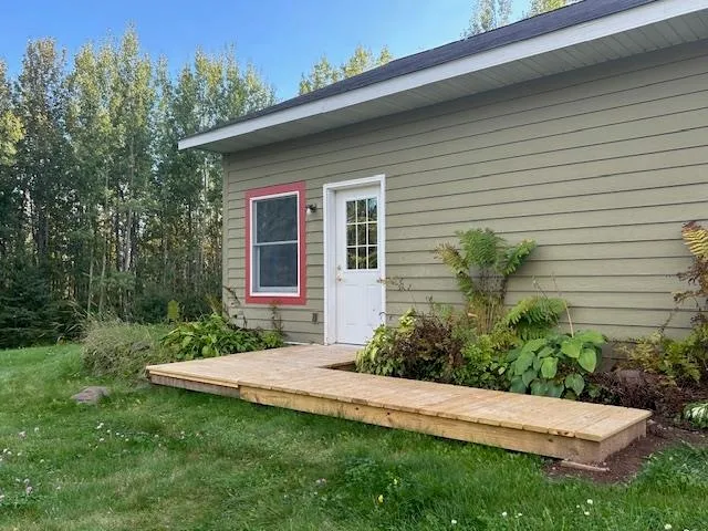 $649,900 | 57 Jonvick Creek Drive, Lutsen, MN 55612