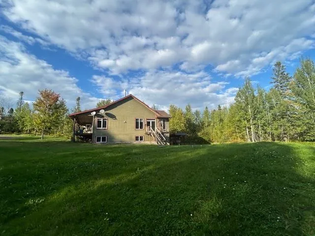 $649,900 | 57 Jonvick Creek Drive, Lutsen, MN 55612
