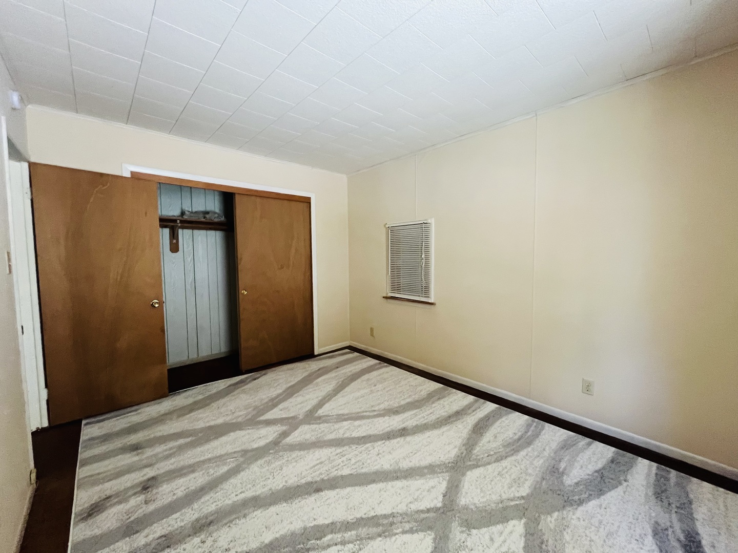 1213 East Main Street Streator, IL 61364 - Photo 9 of 18 a view of empty room