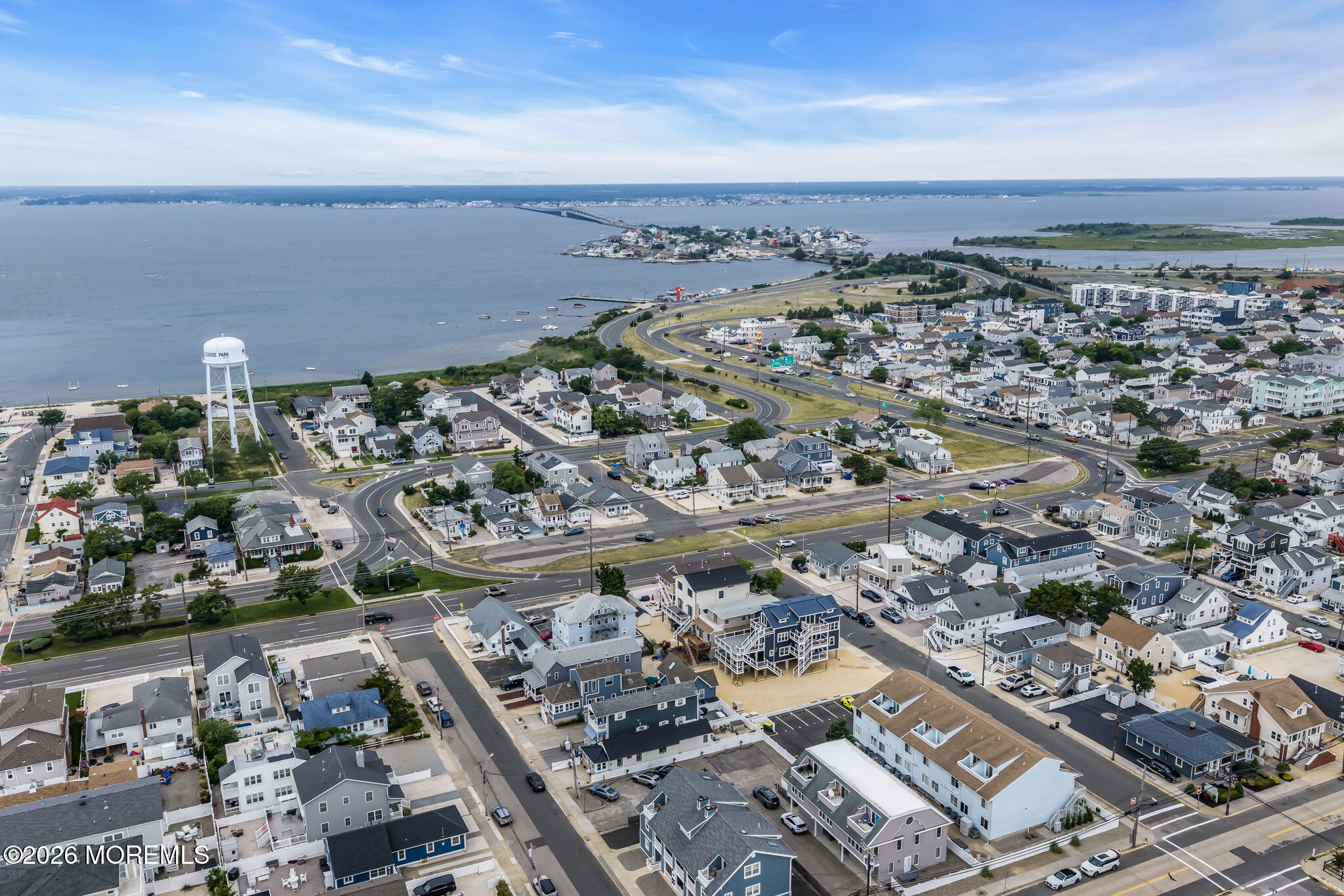 68 Decatur Avenue Seaside Park, NJ 08752 - Photo 51 of 68 51-web-or-mls-DJI_20260622144103_0148_D