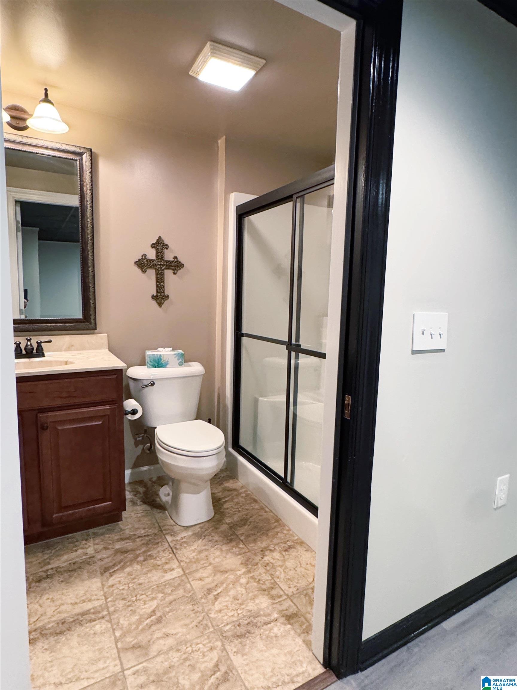 291 Grande View Parkway Alabaster, AL 35114 - Photo 64 of 69