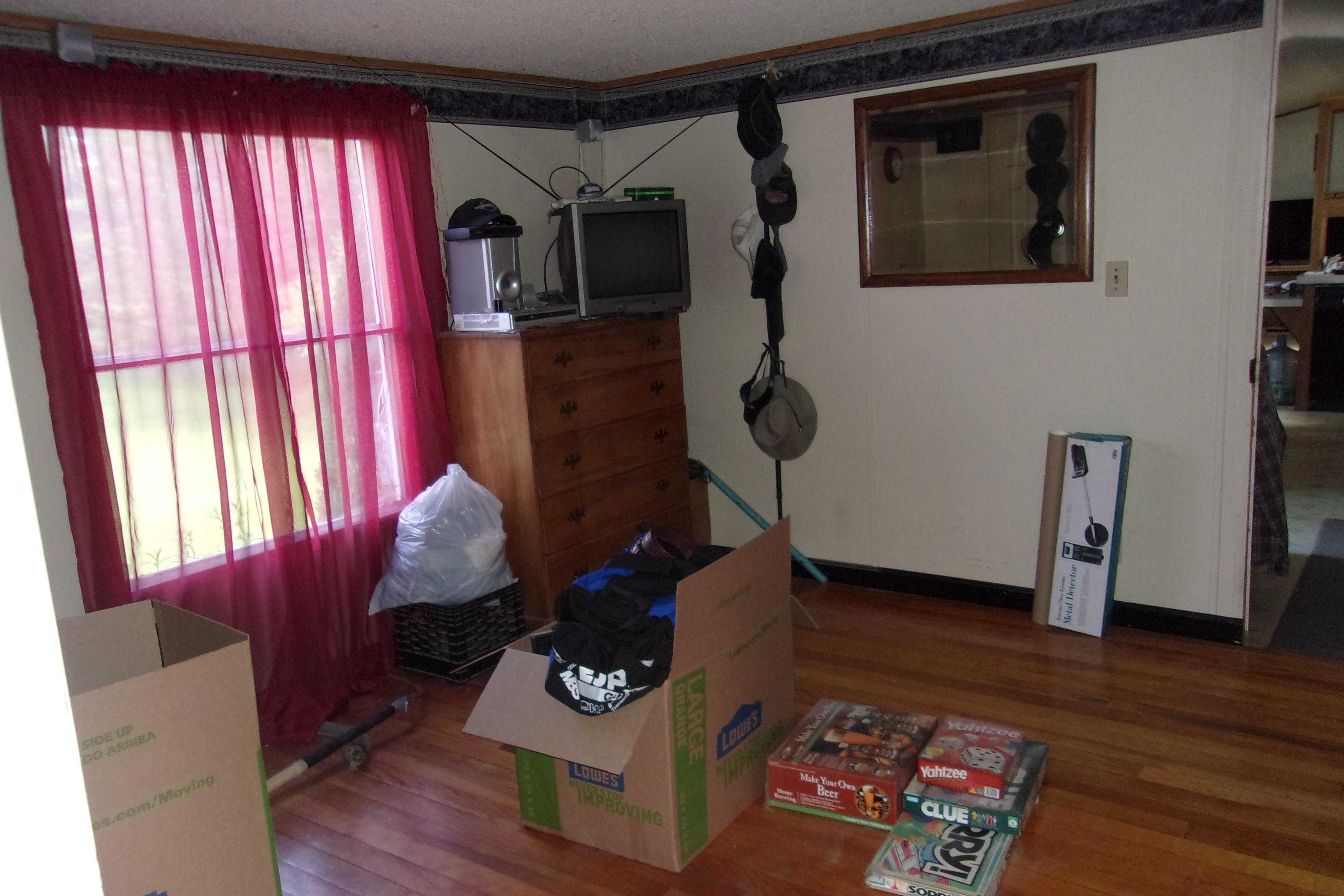 106 Dow Road Orrington, ME 04474 - Photo 14 of 28 103_0184