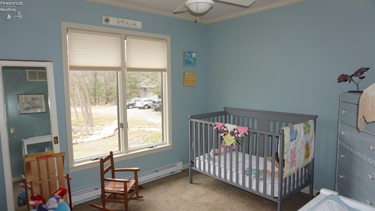 6600 Portland Road Sandusky, OH 44870 - Photo 16 of 25 Gallery Image 16