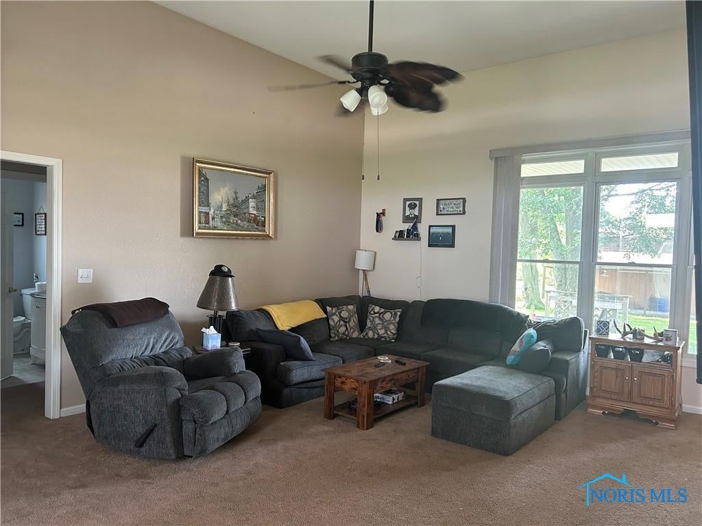 1683 Latcha Road Millbury, OH 43447 - Photo 5 of 20 Gallery Image 5