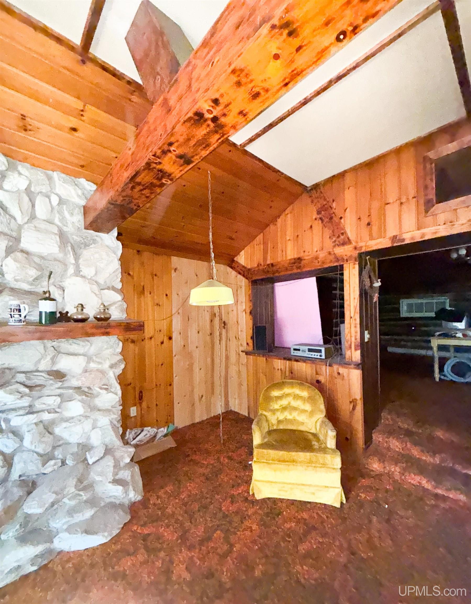60445 County Road 581 Ishpeming, MI 49849 - Photo 15 of 51