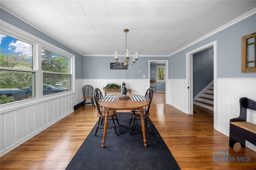 6036 Flanders Road Sylvania, OH 43560 - Photo 13 of 47 Gallery Image 13