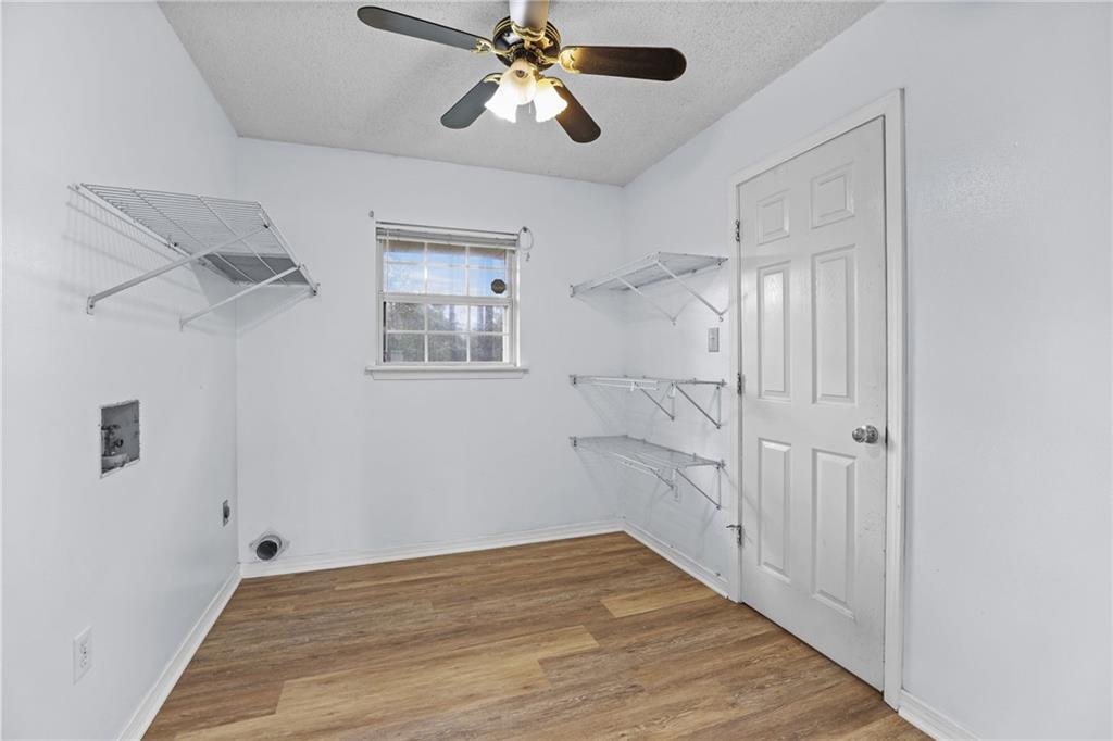 14022 Pardo Road Tickfaw, LA 70466 - Photo 12 of 17 Gallery Image 12