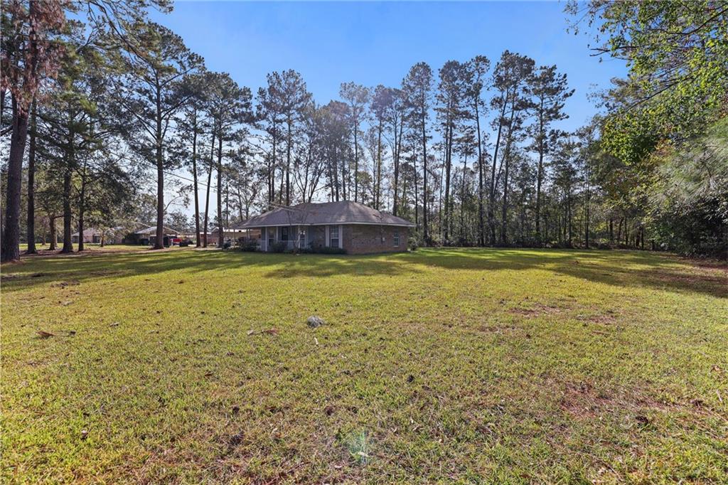 14022 Pardo Road Tickfaw, LA 70466 - Photo 14 of 17 Gallery Image 14