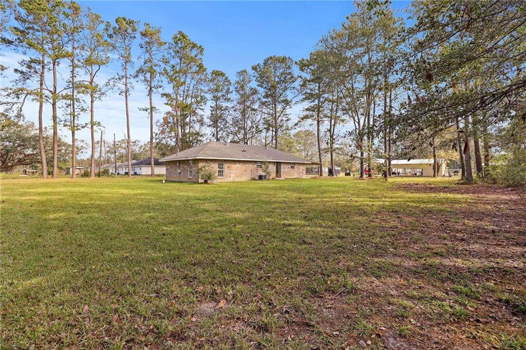 14022 Pardo Road Tickfaw, LA 70466 - Photo 15 of 17 Gallery Image 15