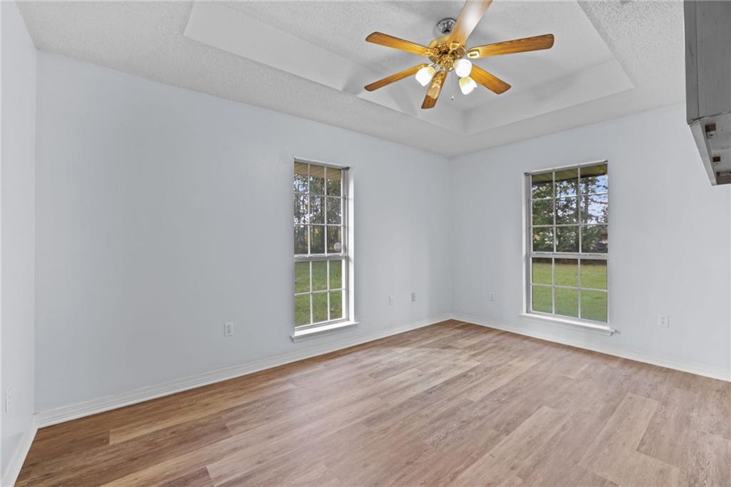 14022 Pardo Road Tickfaw, LA 70466 - Photo 8 of 17 Gallery Image 8