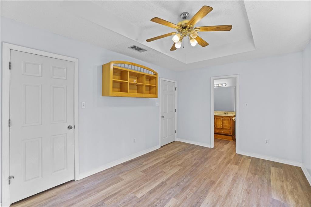 14022 Pardo Road Tickfaw, LA 70466 - Photo 9 of 17 Gallery Image 9