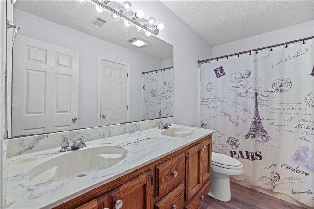 14022 Pardo Road Tickfaw, LA 70466 - Photo 10 of 17 Gallery Image 10