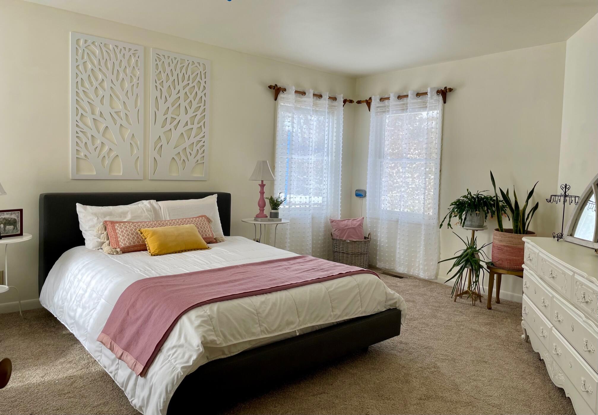 3514 Henderson Road Spring Arbor, MI 49283 - Photo 19 of 35 3514 Henderson master 3