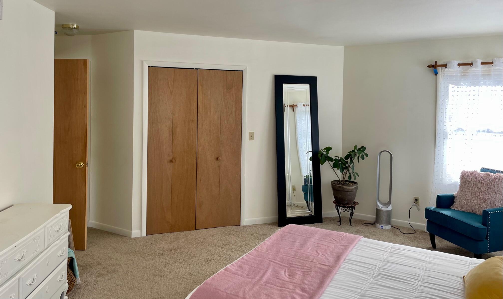3514 Henderson Road Spring Arbor, MI 49283 - Photo 21 of 35 3514 Henderson master 2