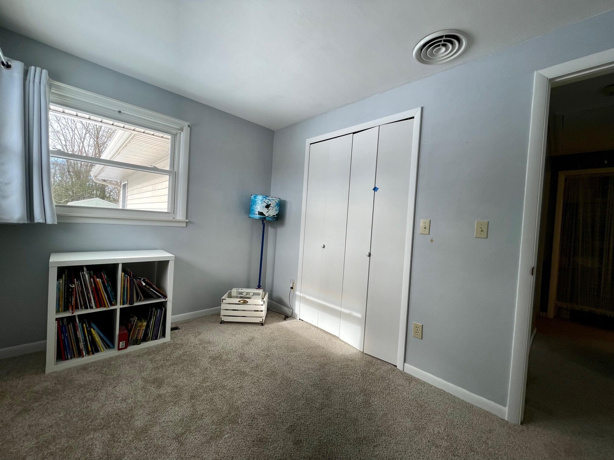 3514 Henderson Road Spring Arbor, MI 49283 - Photo 25 of 35 3514 Henderson BR 3