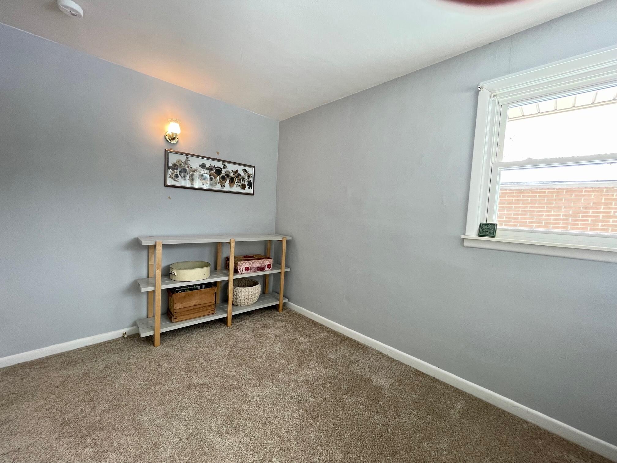 3514 Henderson Road Spring Arbor, MI 49283 - Photo 26 of 35 3514 Henderson BR 3-1