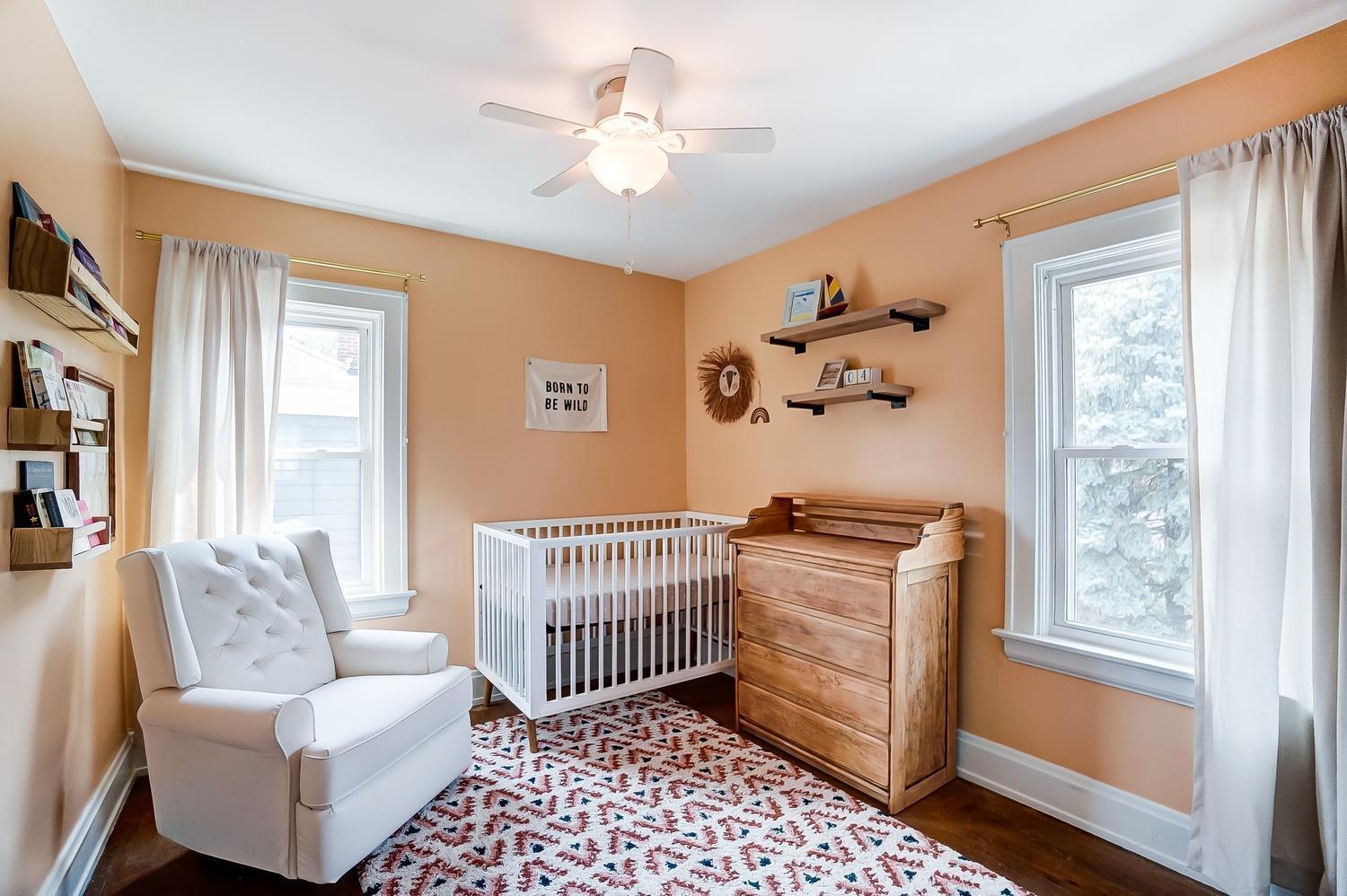 5815 Ridge Avenue Cincinnati, OH 45213 - Photo 18 of 31 Gallery Image 18