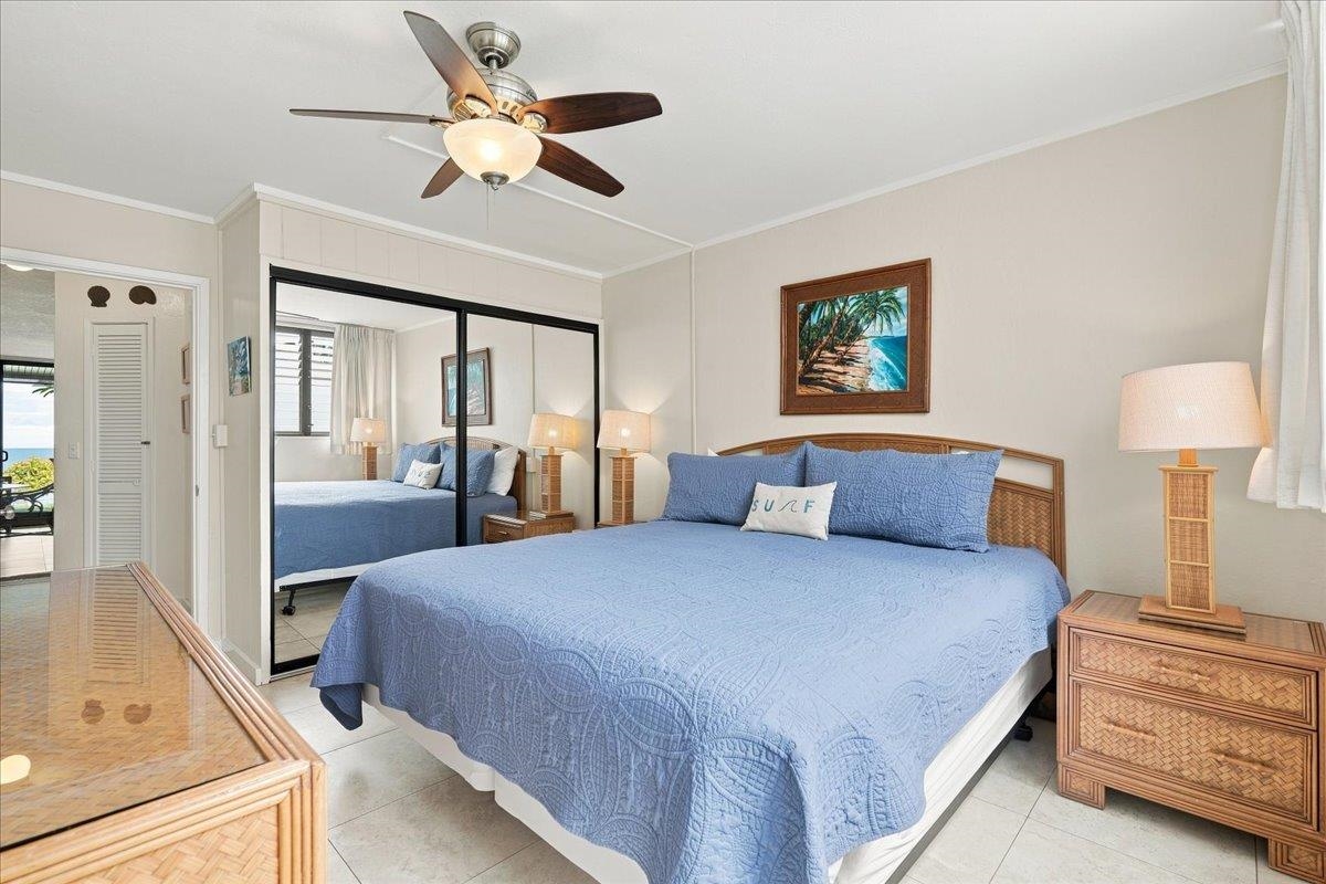 3975 Lower Honoapiilani Road, Unit 115 Lahaina, HI 96761 - Photo 18 of 38 Gallery Image 18
