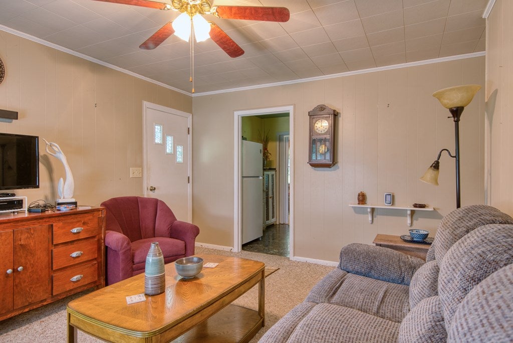 3456 Dugspur Road Dugspur, VA 24325 - Photo 19 of 58 Gallery Image 19