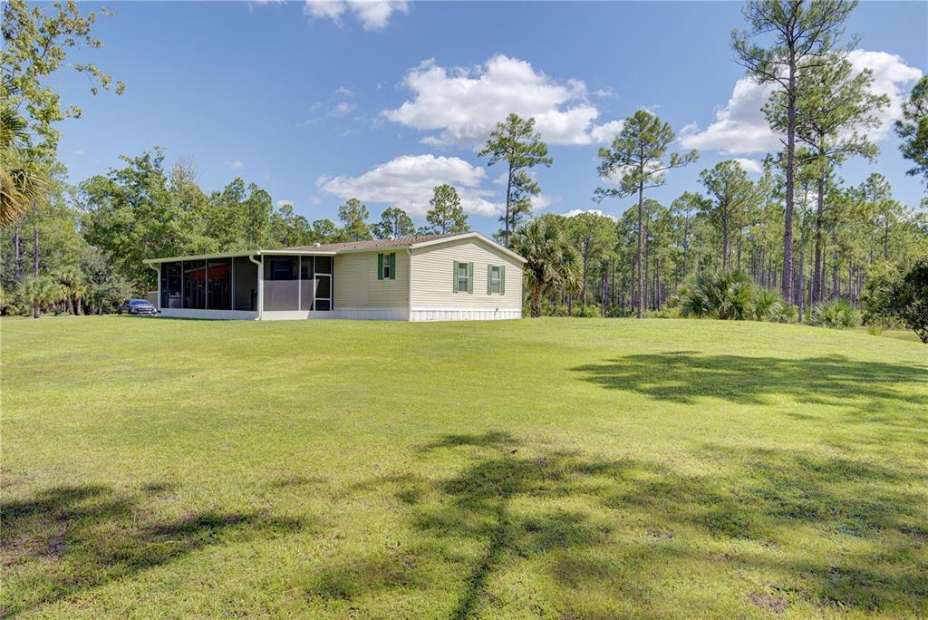 420 Smith Road Osteen, FL 32764 - Photo 44 of 77 Gallery Image 44